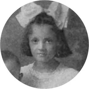 Nina Auchincloss Straight - Author