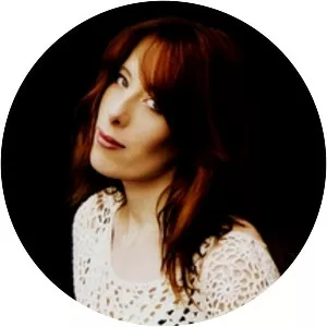 Nina Baker - Musical artist