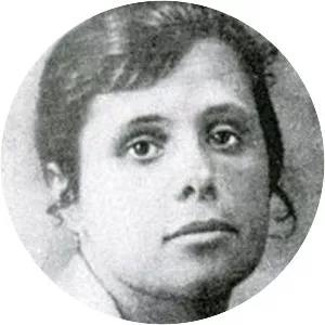 Nina Bari - Mathematician