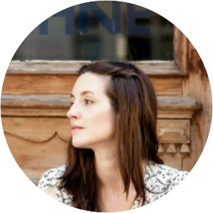 julia c. kaiser nina bernards