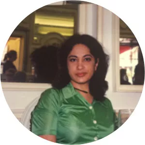 Nina Bracewell-Smith - Businesswoman