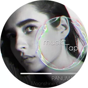 Nina Carr - Musical artist