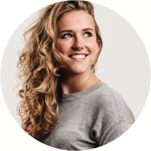 Nina de Ridder - Politician