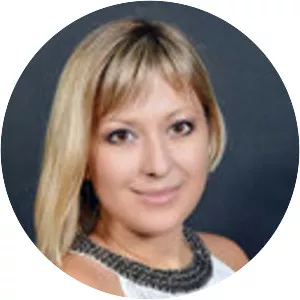 Nina Dodig