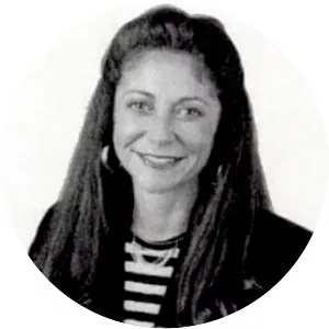 Nina Elias-Bamberger