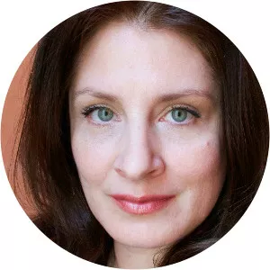 Nina Ernst