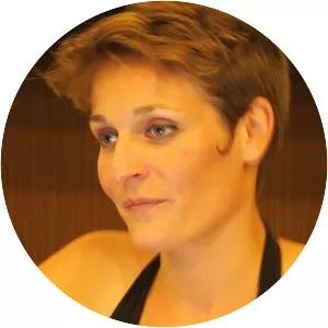 Nina Faure - Film director