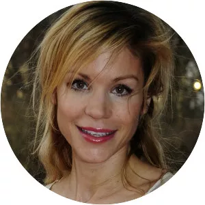 Nina Friederike Gnädig