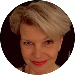 nina garam photograph