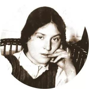 Nina Genke-Meller