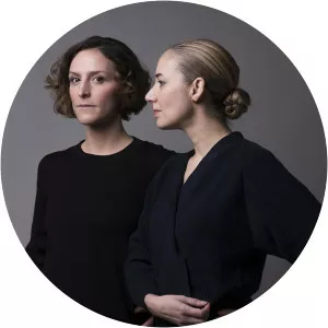 Nina Gorfer - Visual artist