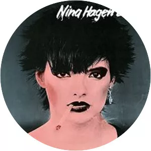 Nina Hagen Band