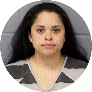 Nina Heisser photograph