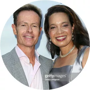 Nina Henderson Moore - Film producer