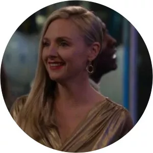 Nina Howard - Fictional character