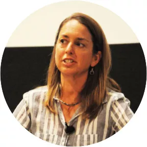 Nina Jack - Television producer