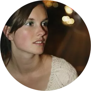Nina Kinert - Swedish musician