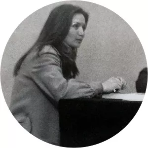 Nina Kauchtschischwili