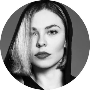 Nina Kraviz