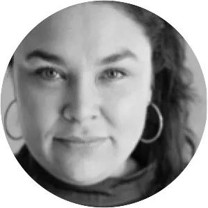 Nina Kreutzmann Jørgensen