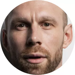 nina kurpyakova владимир царулков