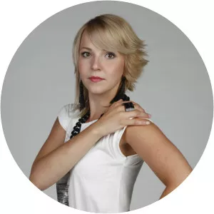 Nina Lassander Musician