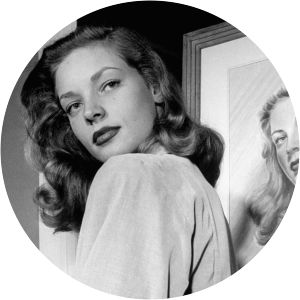 Nina Leen - American photographer