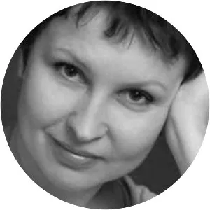 Nina Leonidovna Persijaninova