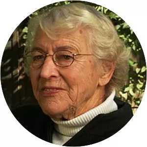 Nina Leopold Bradley