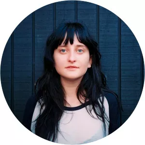 Nina Ljeti - Film director