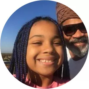 Nina Machado de Freitas