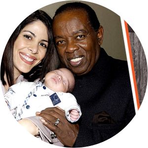 Nina Malek Inman Rawls photograph