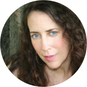 Nina Malkin - Author