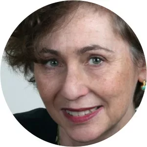 Nina Maria Felicia Bernstein