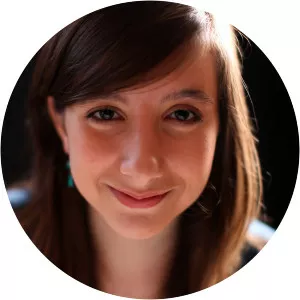 Nina Marie Kortekaas - Actress