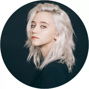 Nina Marie Wisner - Actress