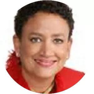 Nina Mitchell Wells - 