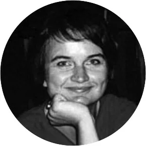 Nina Möntmann