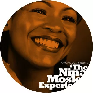 Nina Mosley - 