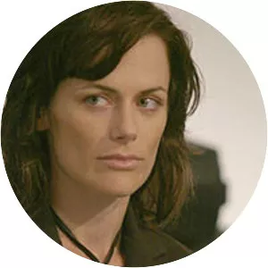 Nina Myers - Fictional character