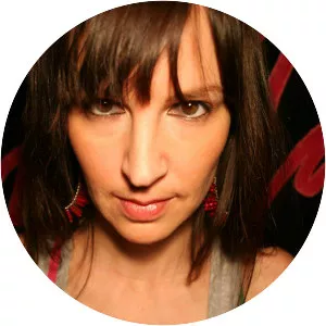 Nina Natri - Musician