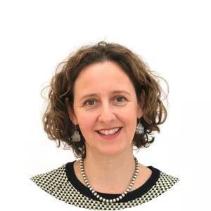 Nina Obuljen Koržinek