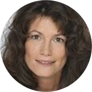 Nina Olsen - Fictional character