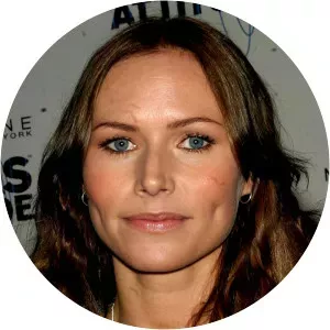 Nina Persson