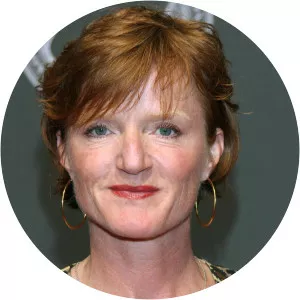 Nina Petri - German actress