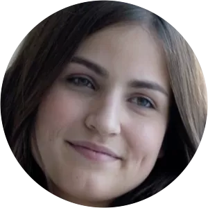 Nina Petrikovičová