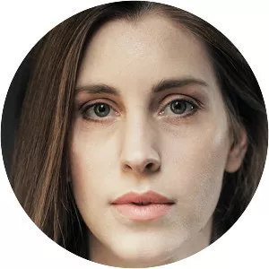 Nina Rakovec - Actor