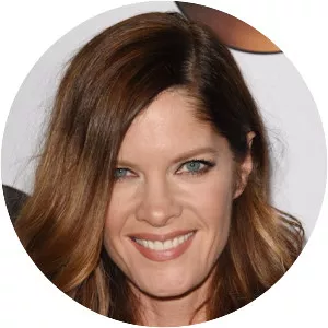 Nina Reeves - Fictional character