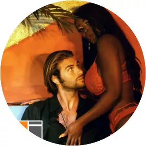 Nina Ricchie - Musical artist