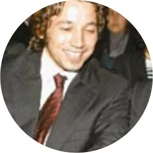 Nina Ritter photograph